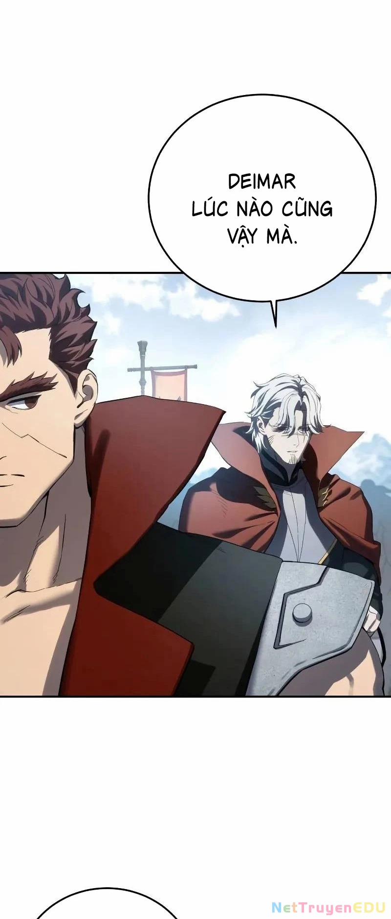 Tinh Tú Kiếm Sĩ 78 trang 47