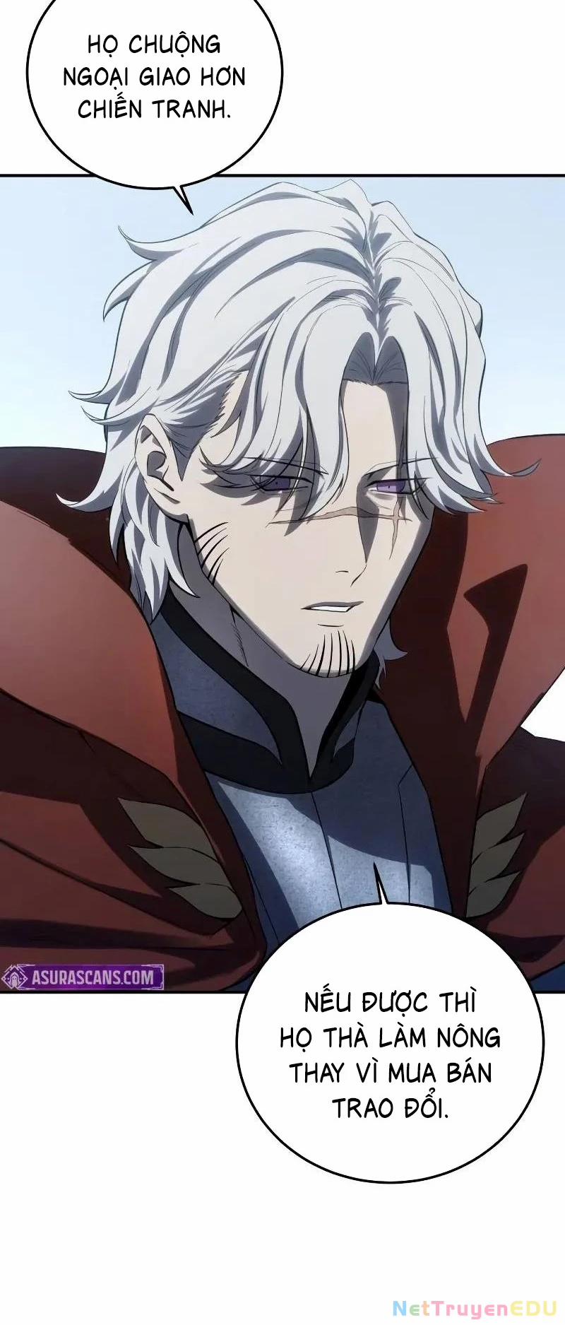 Tinh Tú Kiếm Sĩ 78 trang 48