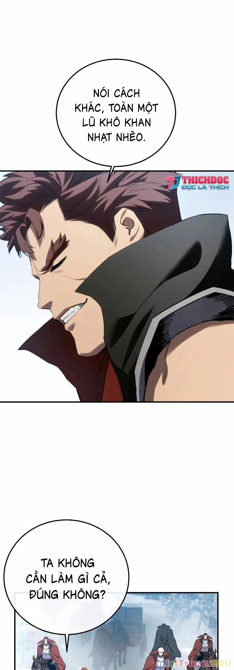 Tinh Tú Kiếm Sĩ 78 trang 49