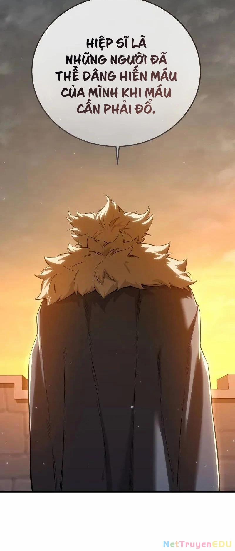 Tinh Tú Kiếm Sĩ 78 trang 5
