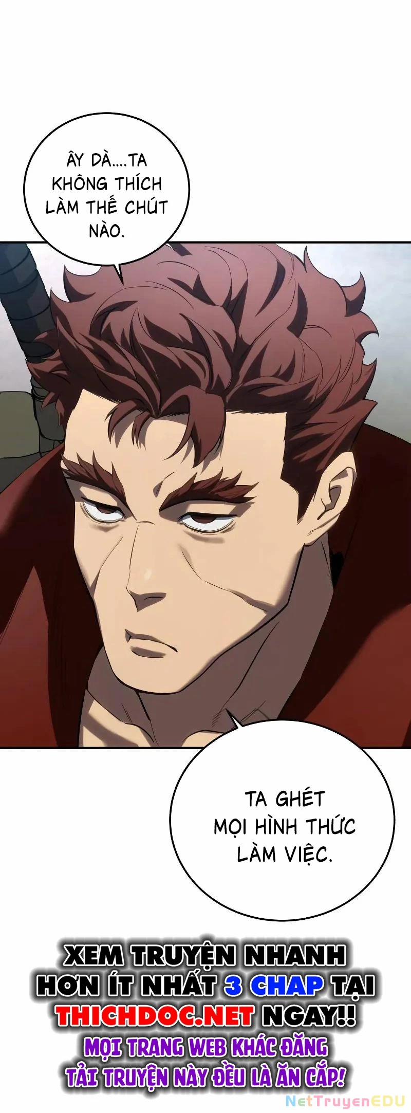 Tinh Tú Kiếm Sĩ 78 trang 51