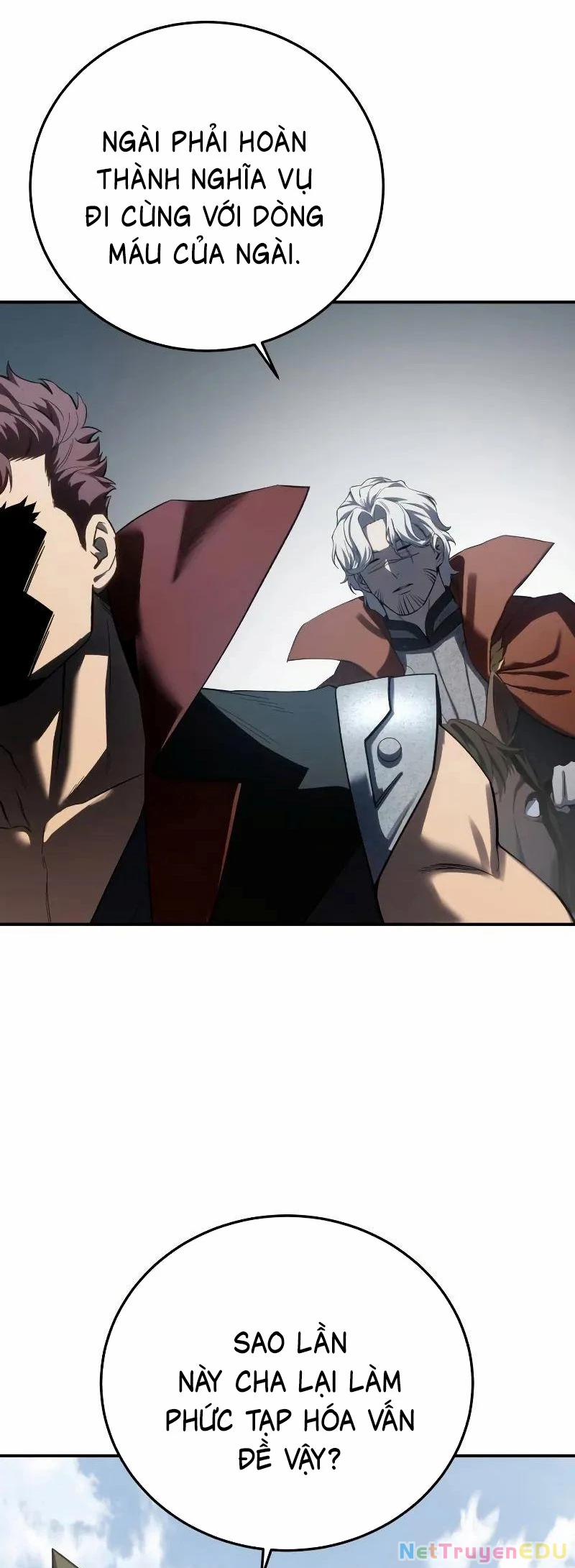 Tinh Tú Kiếm Sĩ 78 trang 52