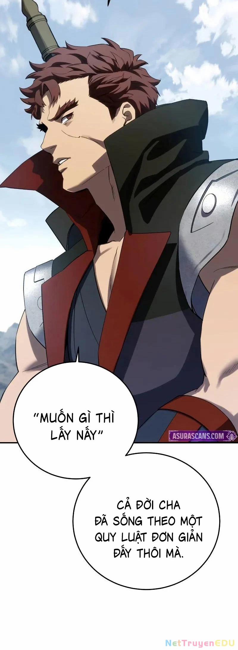 Tinh Tú Kiếm Sĩ 78 trang 53