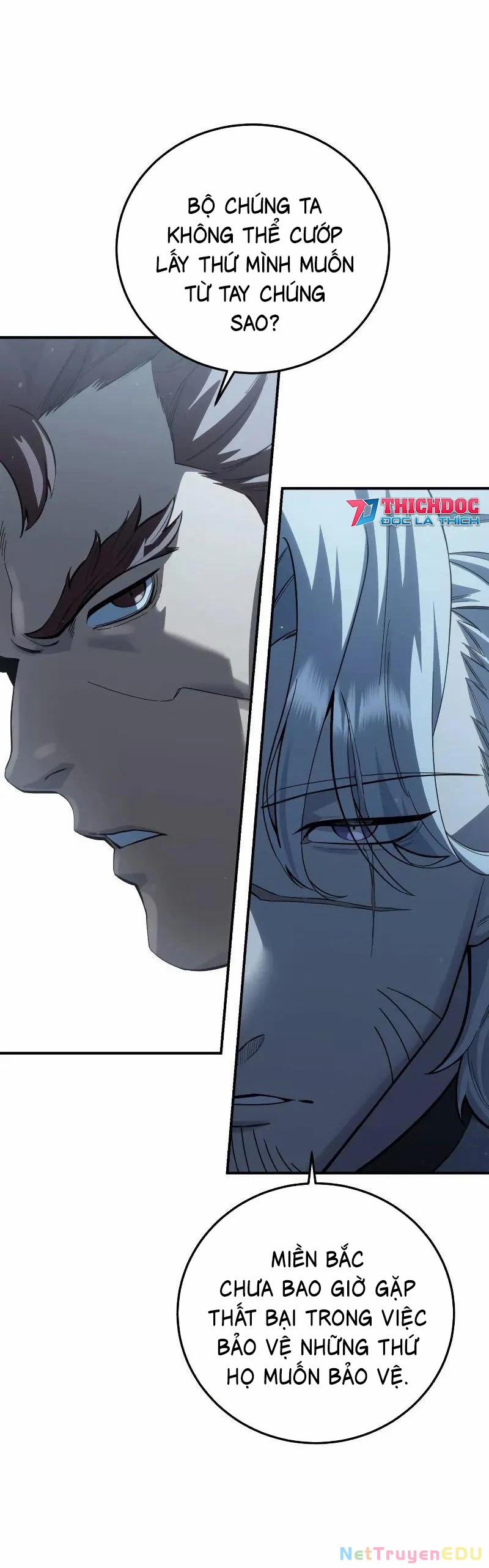 Tinh Tú Kiếm Sĩ 78 trang 54