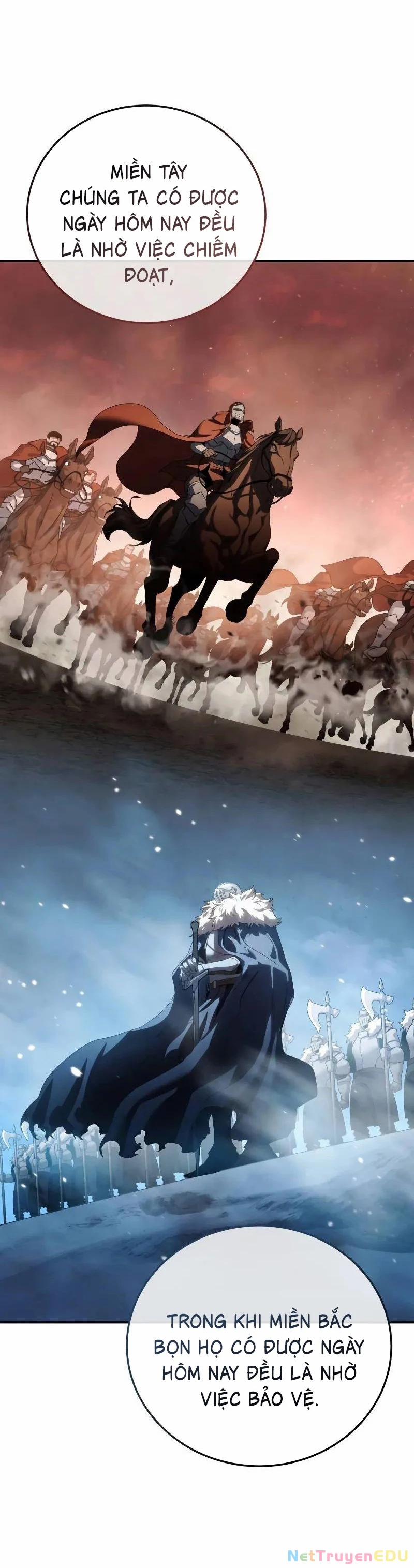 Tinh Tú Kiếm Sĩ 78 trang 55