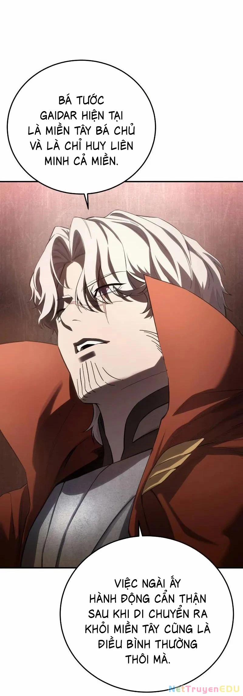 Tinh Tú Kiếm Sĩ 78 trang 56