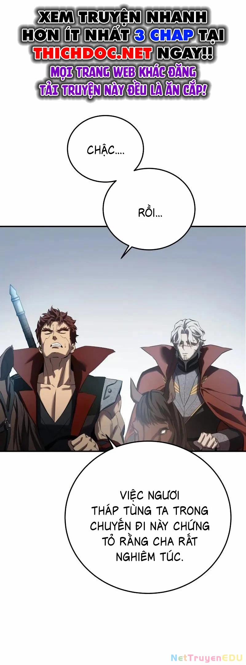 Tinh Tú Kiếm Sĩ 78 trang 57