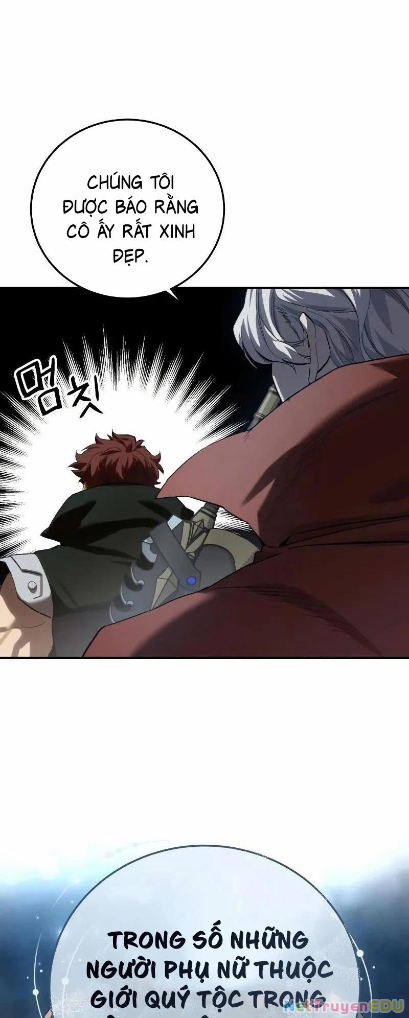 Tinh Tú Kiếm Sĩ 78 trang 58