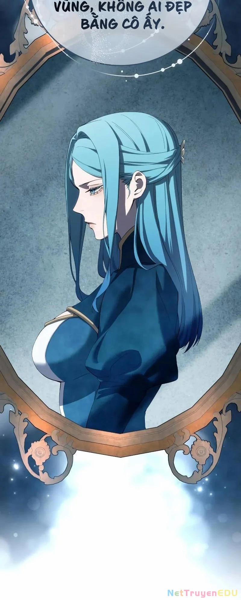 Tinh Tú Kiếm Sĩ 78 trang 59