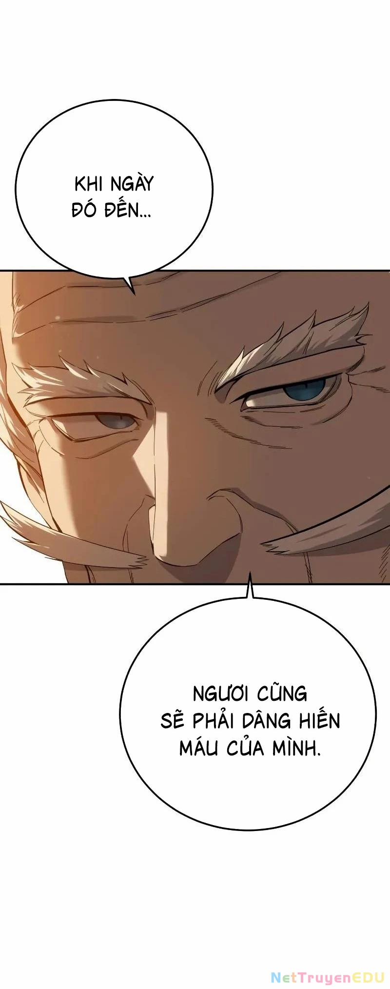 Tinh Tú Kiếm Sĩ 78 trang 6