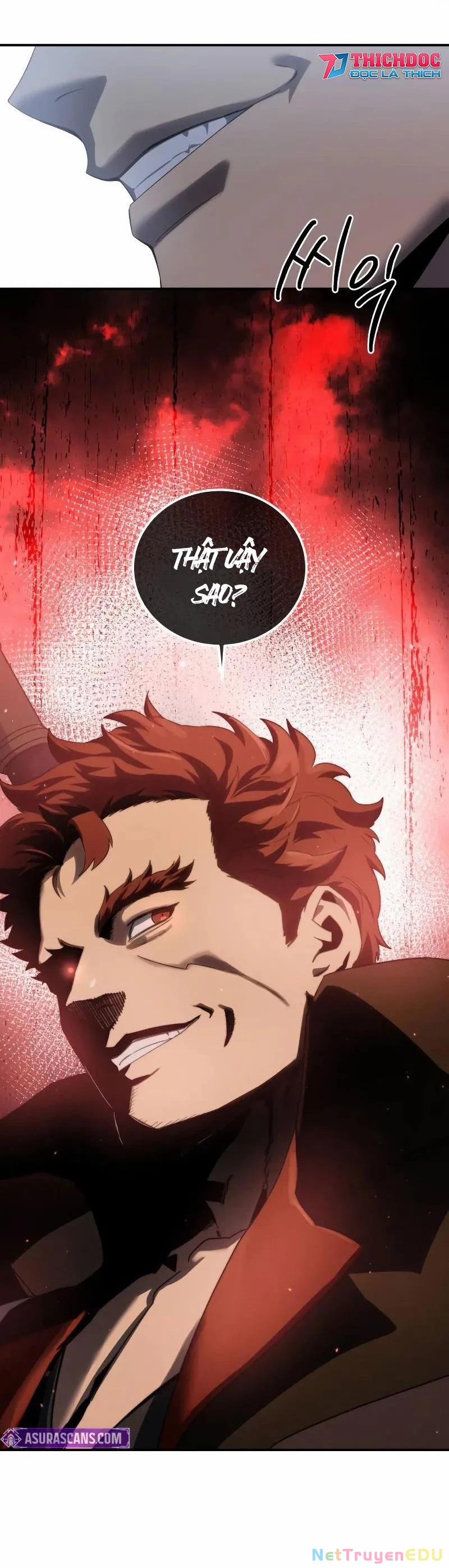 Tinh Tú Kiếm Sĩ 78 trang 60