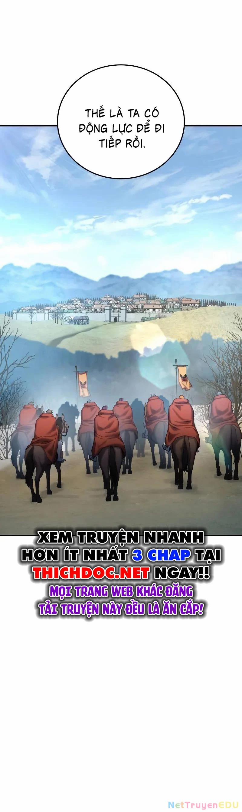 Tinh Tú Kiếm Sĩ 78 trang 61