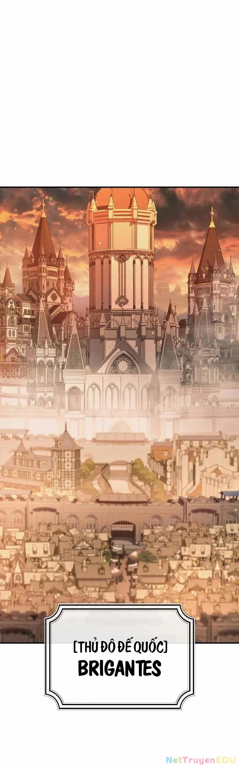 Tinh Tú Kiếm Sĩ 78 trang 62