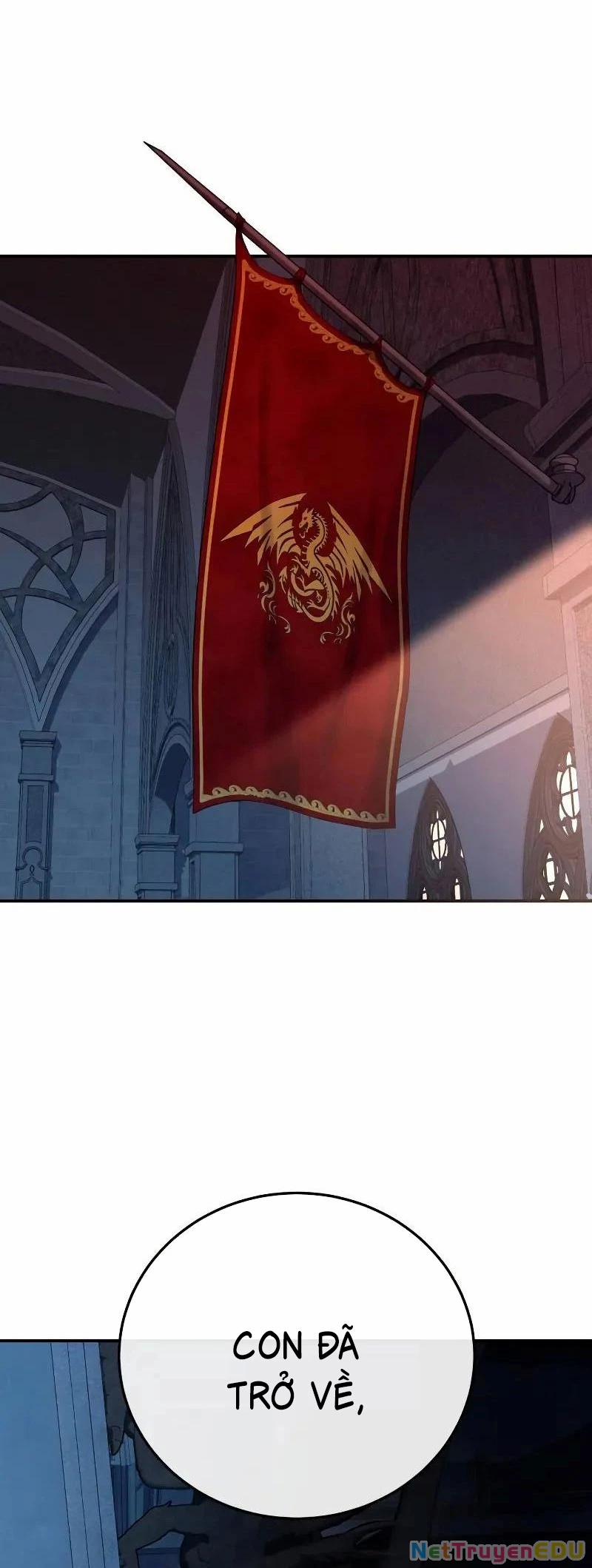 Tinh Tú Kiếm Sĩ 78 trang 63