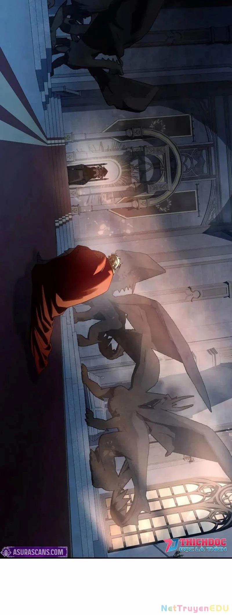 Tinh Tú Kiếm Sĩ 78 trang 64