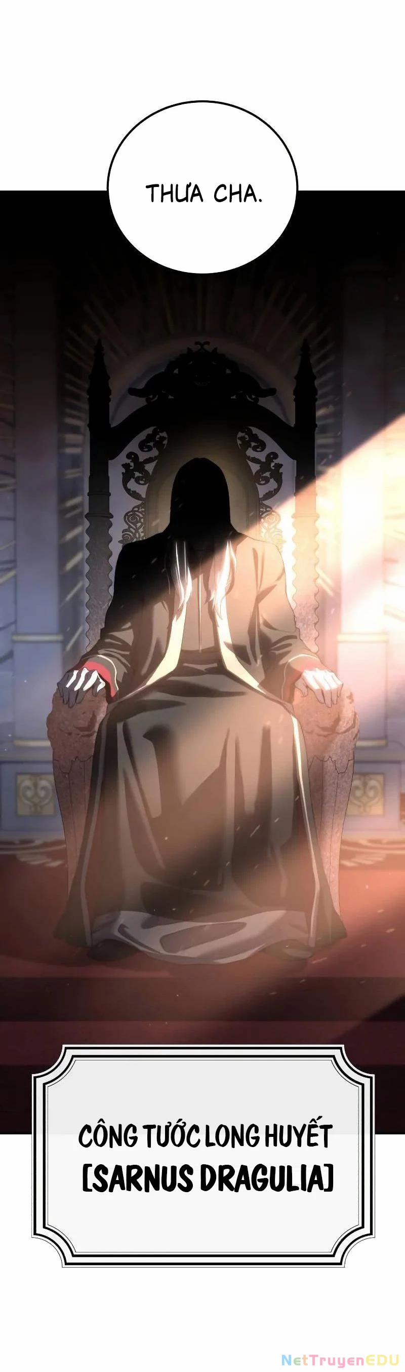 Tinh Tú Kiếm Sĩ 78 trang 65