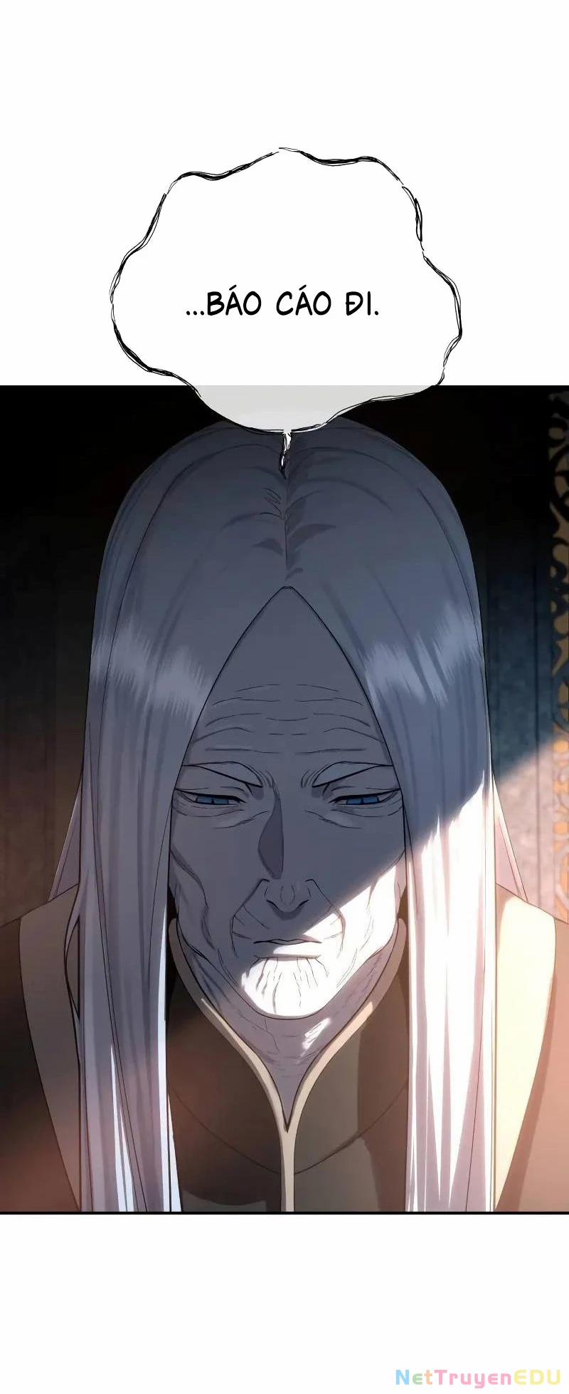 Tinh Tú Kiếm Sĩ 78 trang 66