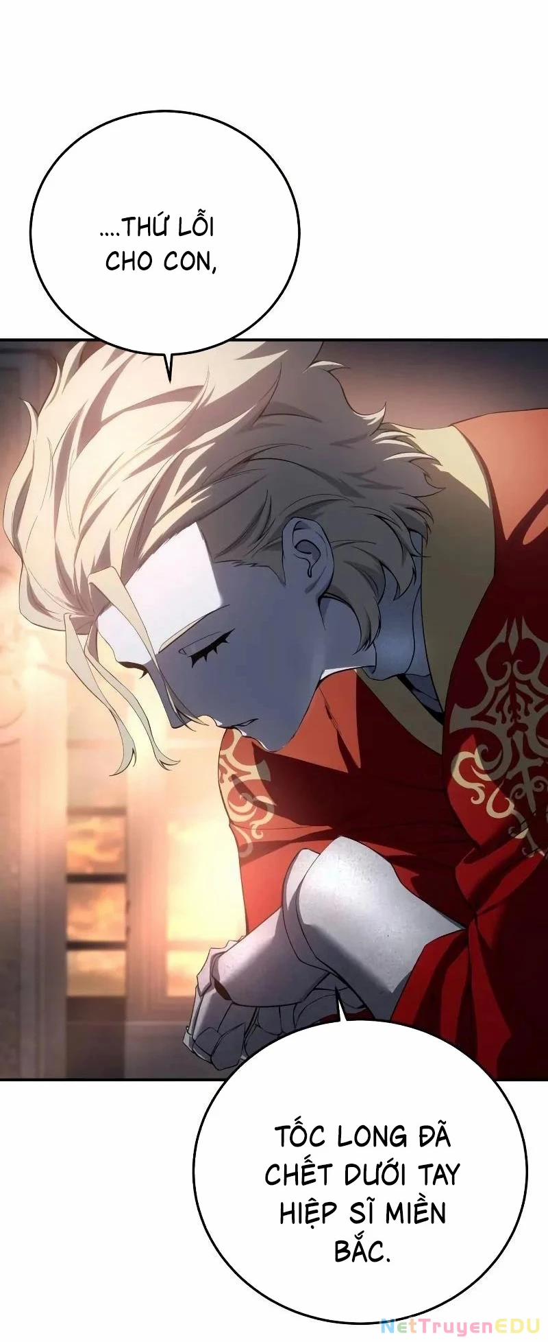 Tinh Tú Kiếm Sĩ 78 trang 67