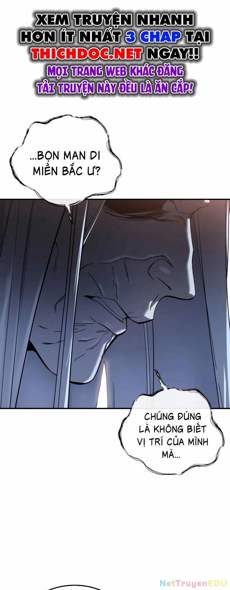 Tinh Tú Kiếm Sĩ 78 trang 68