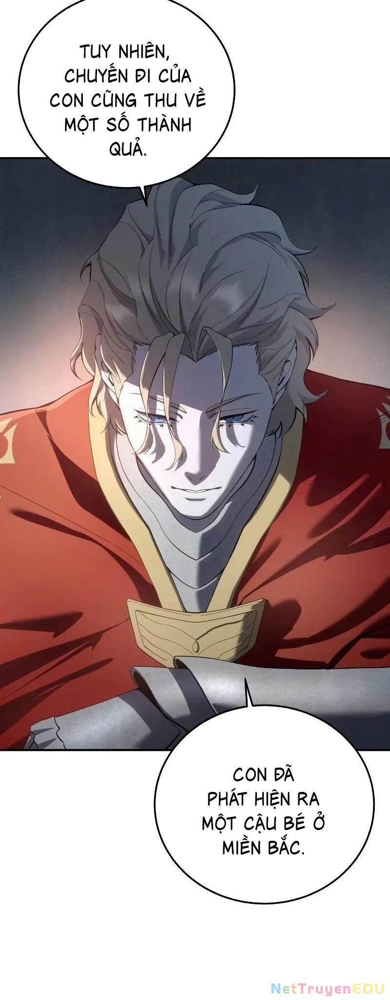 Tinh Tú Kiếm Sĩ 78 trang 69