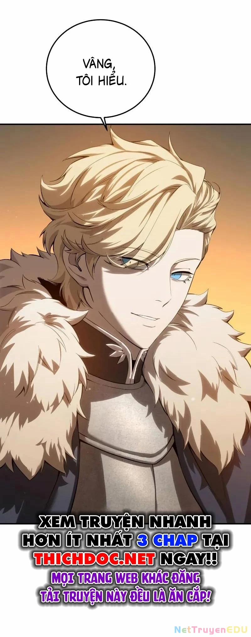 Tinh Tú Kiếm Sĩ 78 trang 7