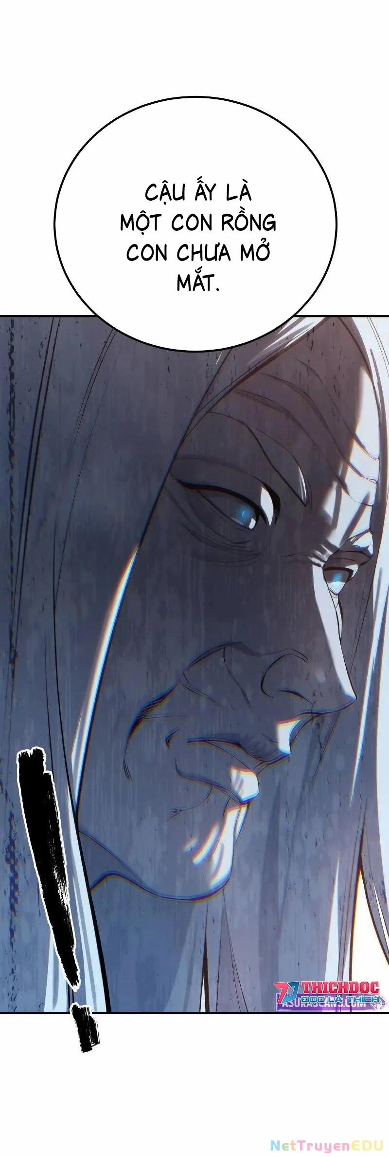 Tinh Tú Kiếm Sĩ 78 trang 70