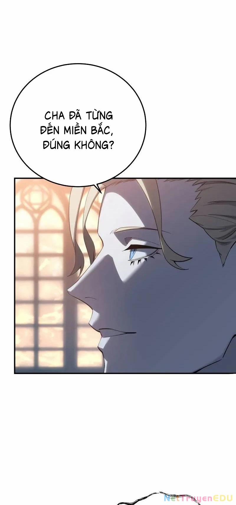 Tinh Tú Kiếm Sĩ 78 trang 71