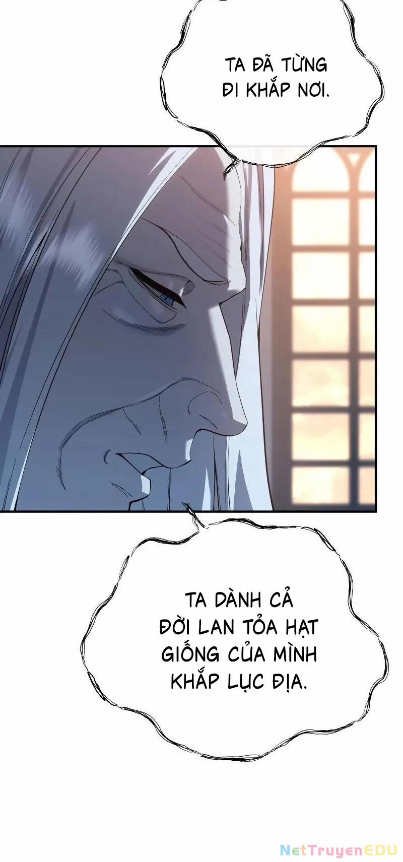 Tinh Tú Kiếm Sĩ 78 trang 72