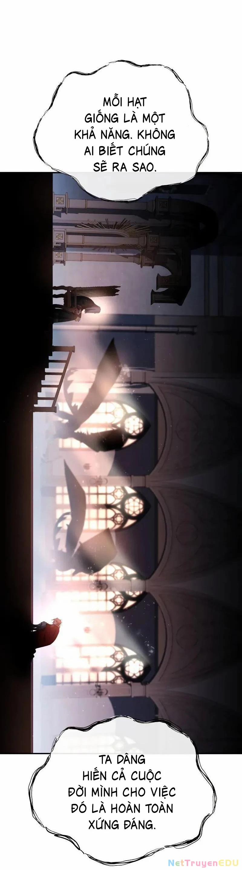 Tinh Tú Kiếm Sĩ 78 trang 73