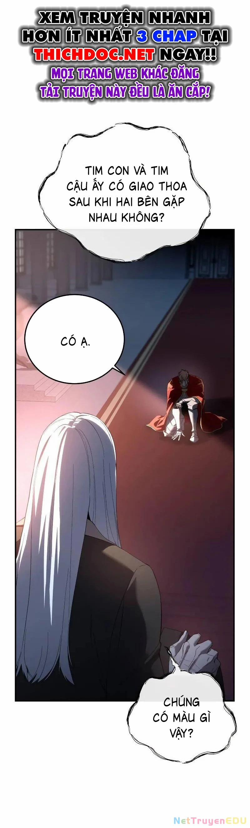 Tinh Tú Kiếm Sĩ 78 trang 74