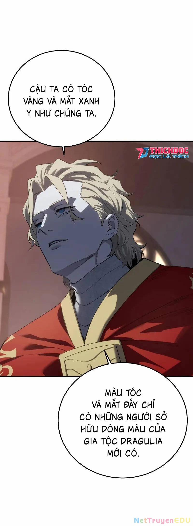 Tinh Tú Kiếm Sĩ 78 trang 75