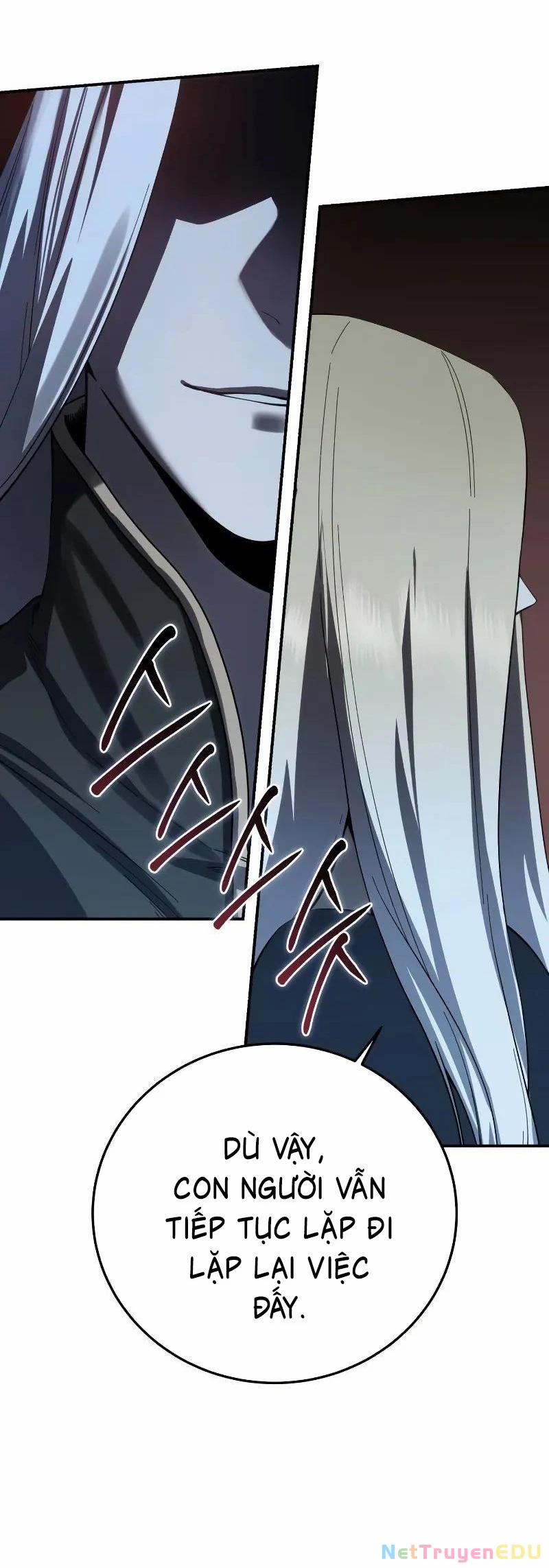 Tinh Tú Kiếm Sĩ 78 trang 78