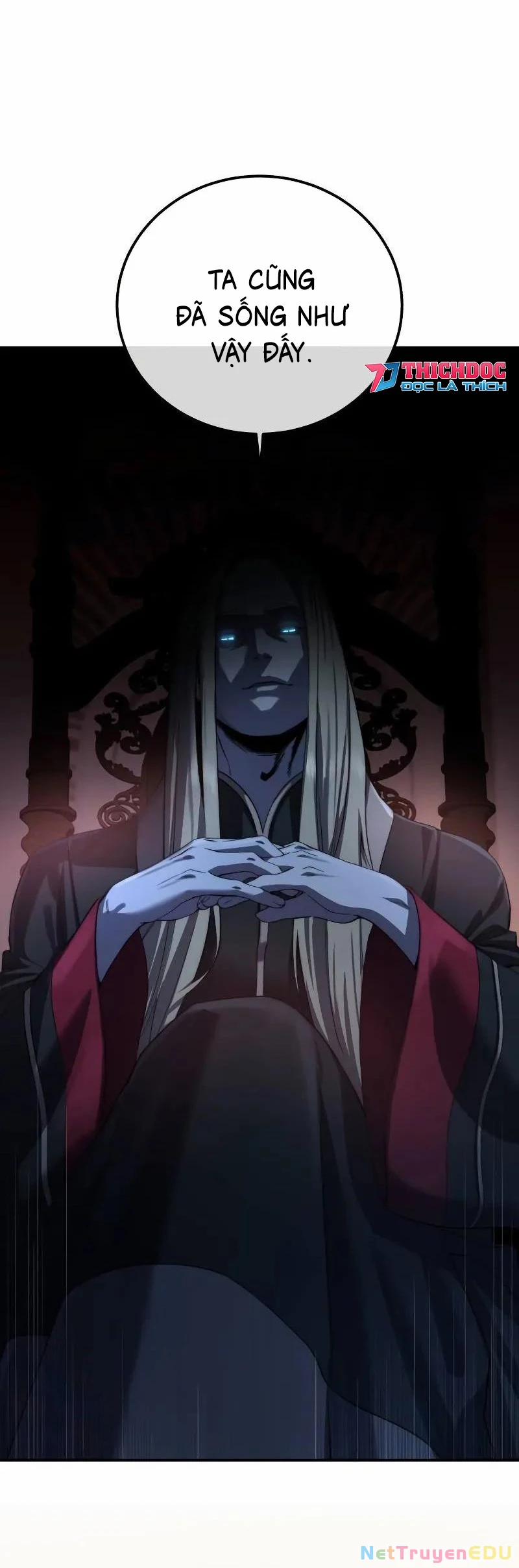 Tinh Tú Kiếm Sĩ 78 trang 79