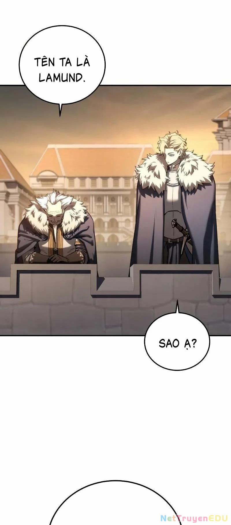 Tinh Tú Kiếm Sĩ 78 trang 8