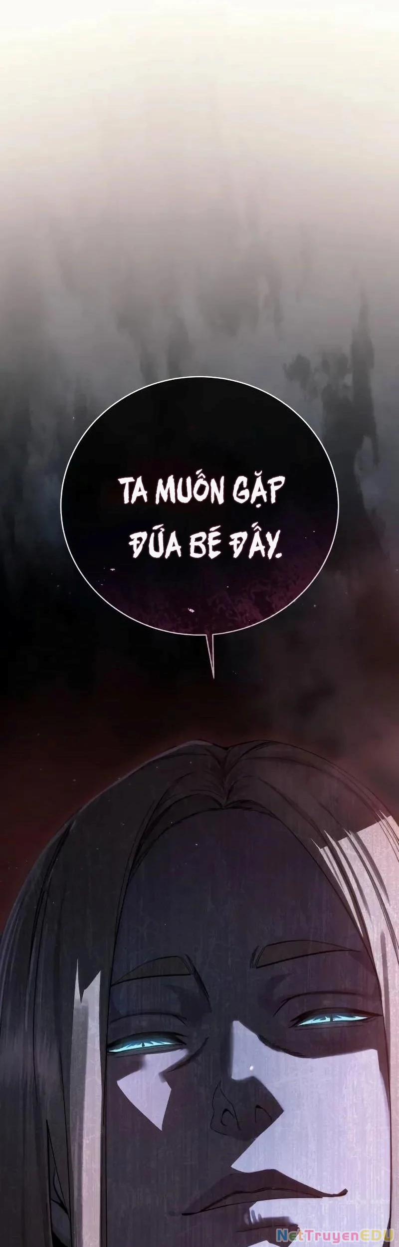 Tinh Tú Kiếm Sĩ 78 trang 80