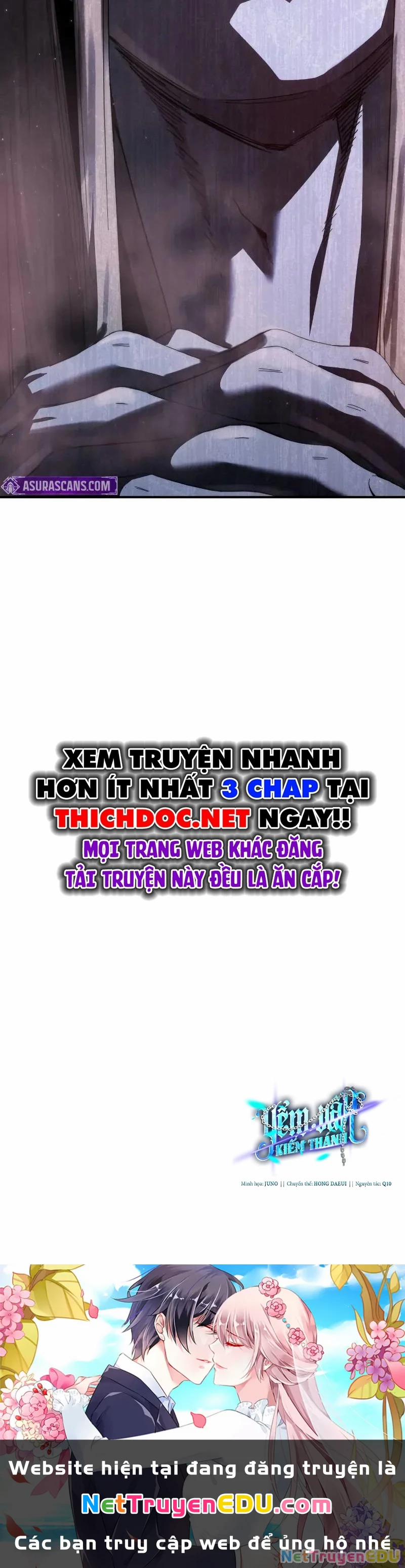 Tinh Tú Kiếm Sĩ 78 trang 81