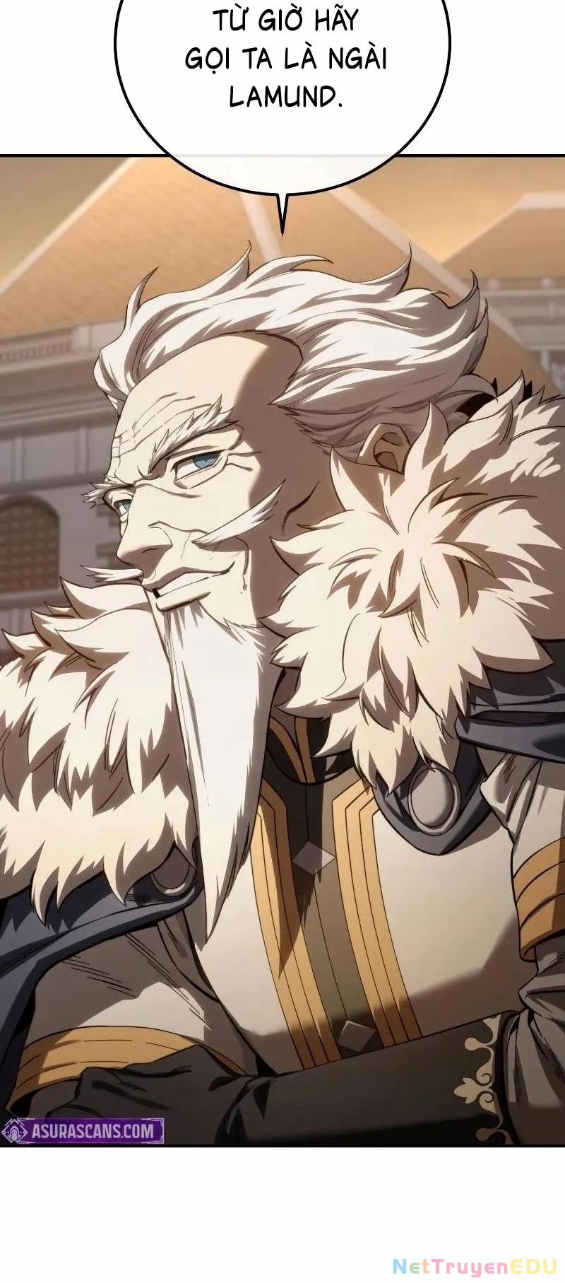 Tinh Tú Kiếm Sĩ 78 trang 9