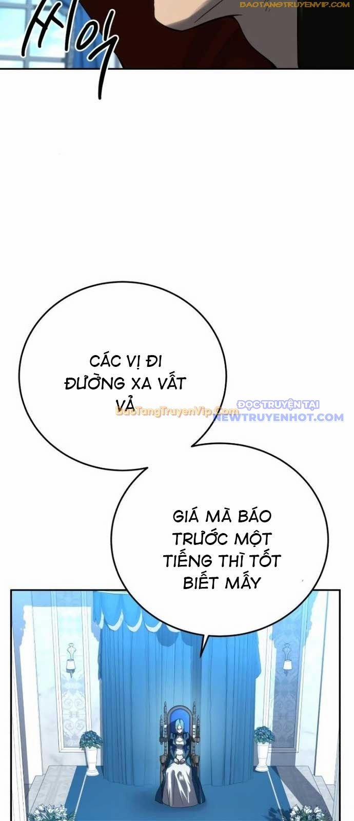 Tinh Tú Kiếm Sĩ 79 trang 10