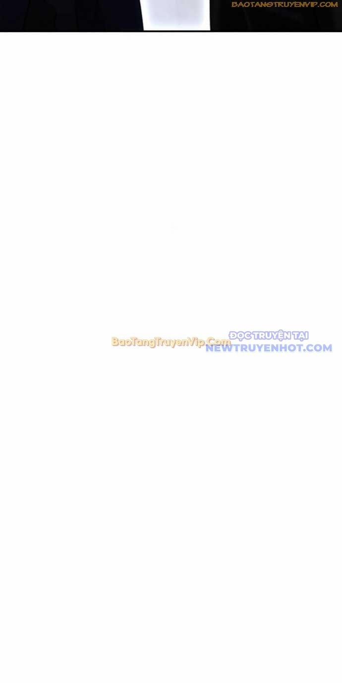 Tinh Tú Kiếm Sĩ 79 trang 100