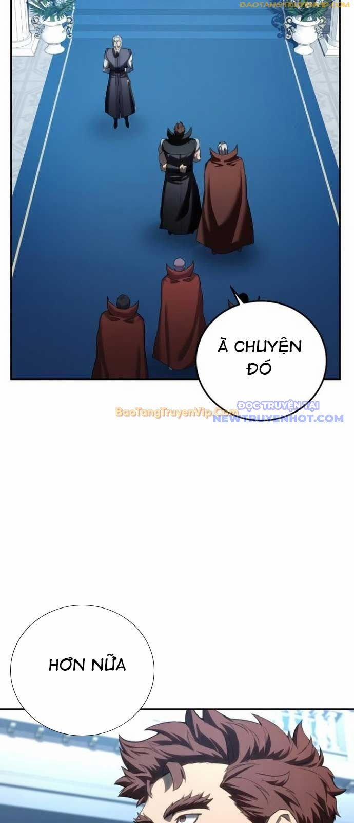 Tinh Tú Kiếm Sĩ 79 trang 11