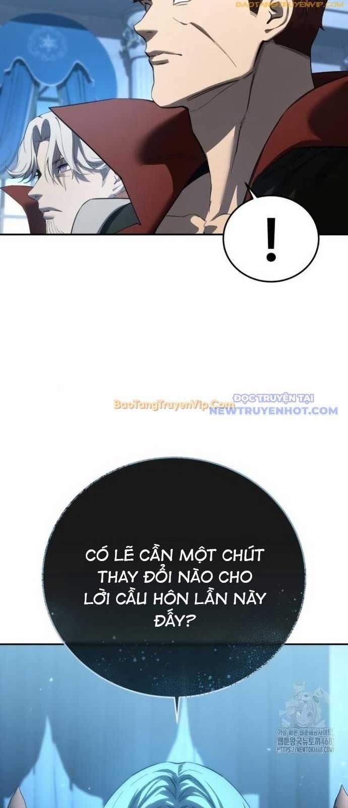 Tinh Tú Kiếm Sĩ 79 trang 12