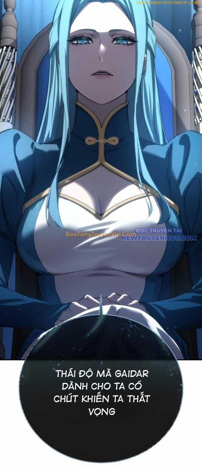 Tinh Tú Kiếm Sĩ 79 trang 13