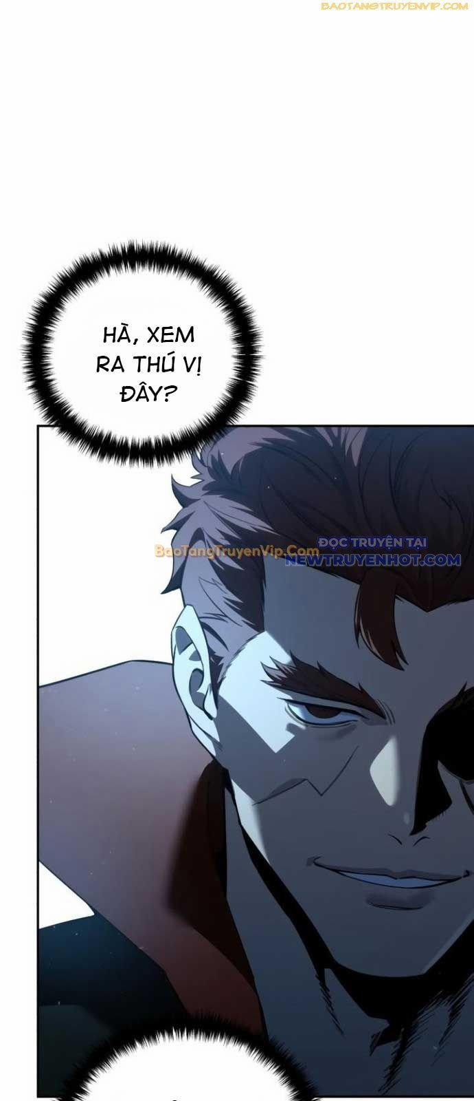 Tinh Tú Kiếm Sĩ 79 trang 14