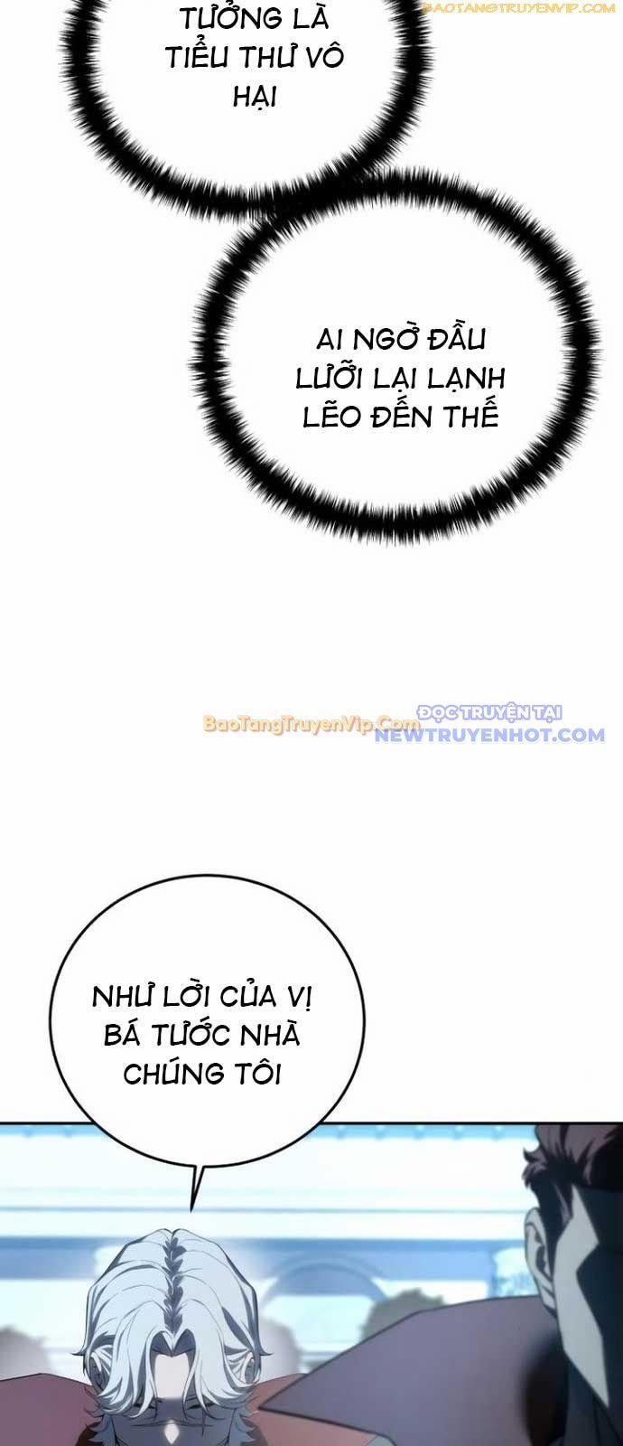 Tinh Tú Kiếm Sĩ 79 trang 15