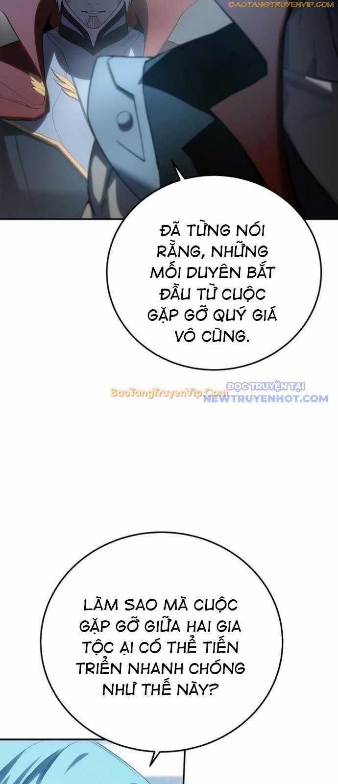 Tinh Tú Kiếm Sĩ 79 trang 16