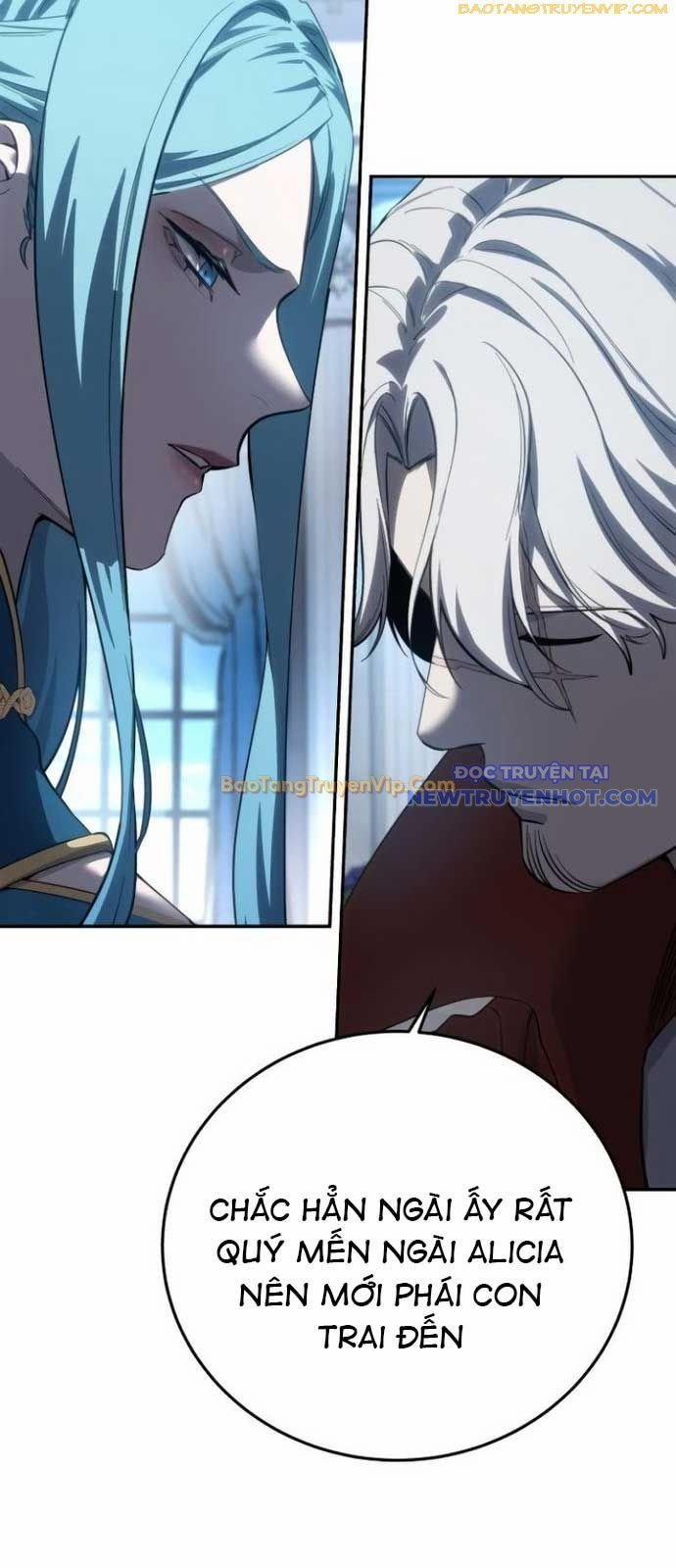 Tinh Tú Kiếm Sĩ 79 trang 17