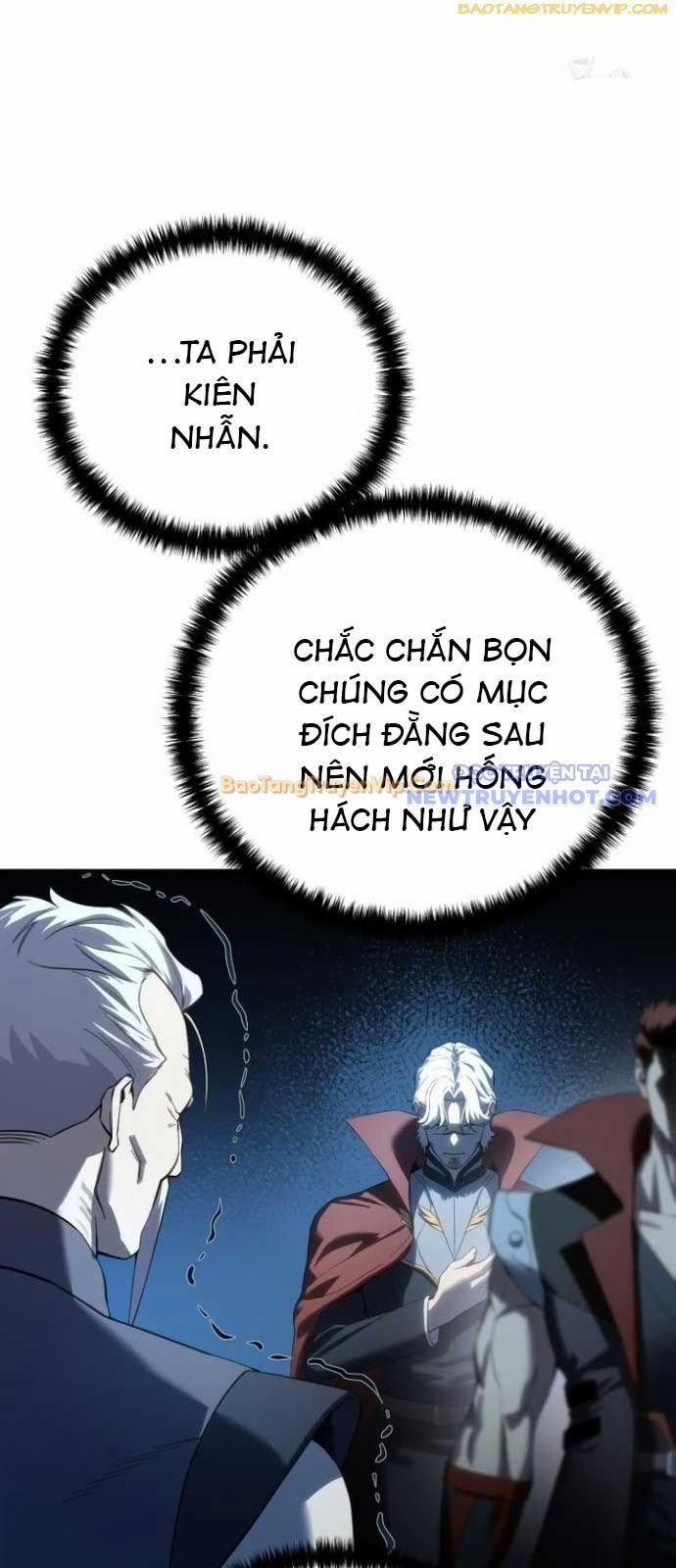 Tinh Tú Kiếm Sĩ 79 trang 18