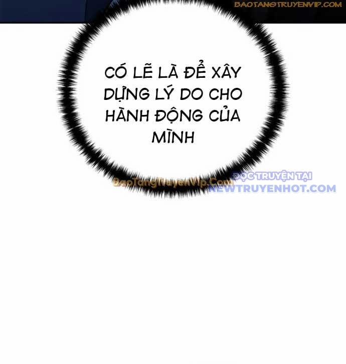 Tinh Tú Kiếm Sĩ 79 trang 19