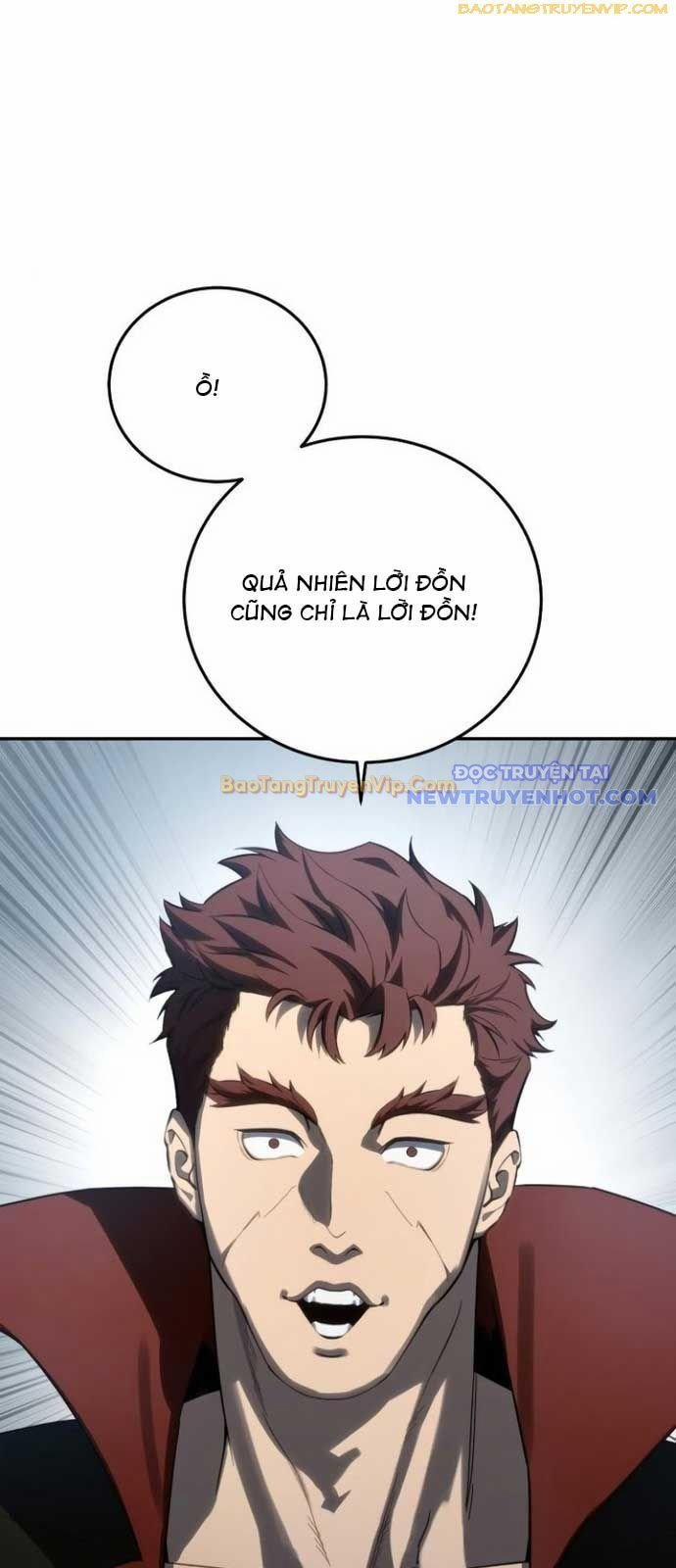 Tinh Tú Kiếm Sĩ 79 trang 2