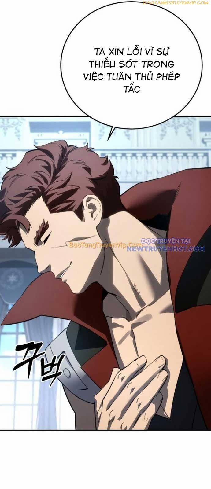 Tinh Tú Kiếm Sĩ 79 trang 20